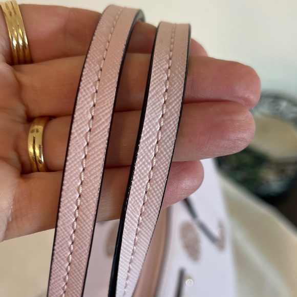 Kate Spade Javen Lane Hani Tote Bag with Dust Bag - Picture 9 of 10